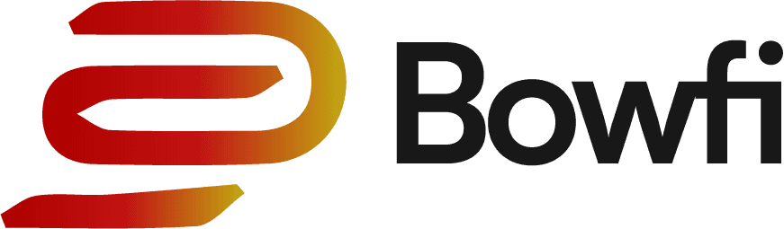 bowfi.com